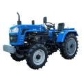  DW 244 B 